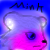 :iconmura-the-mink: