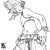 :iconmuraart: