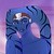:iconmurabis: