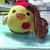 :iconmuracho25: