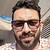 muradtlawey :iconmuradtlawey: