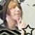 :iconmurai-murai: