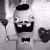 :iconMurai88: