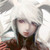 :iconmuraicchi: