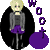 :iconmurakai: