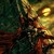 :iconmurakamiart: