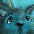 :iconmurakamibest: