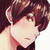 :iconmurakata: