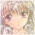 :iconmuraki3777:
