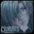 :iconMurakiObsessor: