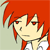 :iconmurakirouchy: