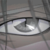 :iconmurakis: