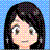 :iconmurakisensei: