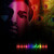 :iconmuralikrish: