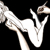 :iconmuralsbylebold: