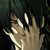 :iconmuramasa91: