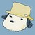 :iconmuramasamikado: