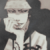 :iconmuramasasama: