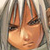 :iconmuramishi: