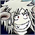 :iconmuramoko: