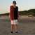 :iconmuranow: