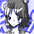 :iconmurasa-minamitsu: