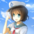 :iconmurasa-minamitsu: