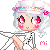 :iconmurasaki--ichigo: