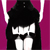 :iconMurasaki-eyeliner: