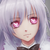 :iconmurasaki-hana:
