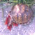 :iconmurasaki-kitsune: