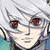 :iconmurasaki-no-ami: