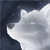 :iconmurasaki-okami: