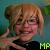 :iconmurasaki-pengin: