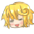 :iconmurasaki-puppet:
