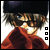 :iconmurasaki-resuri: