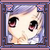 :iconmurasaki-shikibu: