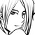 :iconmurasaki-shiro:
