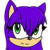 :iconmurasaki-the-hedgeho: