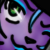 :iconmurasaki-tora: