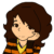 :iconmurasaki-vicky: