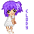 :iconmurasaki-x: