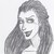 :iconmurasaki-yasha:
