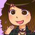 :iconmurasaki000: