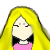 :iconmurasaki1: