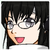 :iconmurasakiargenteria: