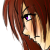 :iconmurasakihoshi: