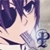 :iconmurasakiiii: