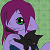 :iconmurasakijellybean: