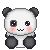 :iconmurasakikimiko: